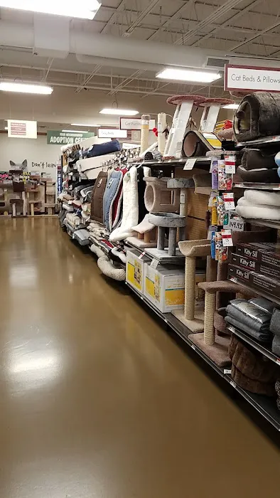 Pet Supplies Plus Battle Creek Picture 2