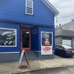 TLC Animal Hospital Woonsocket
