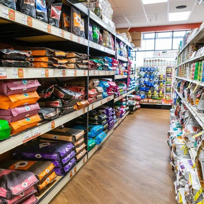 Petland Racine Picture 7