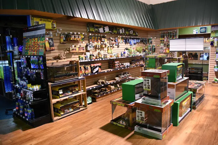 Havahart Pets Picture 6