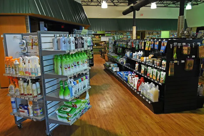 Havahart Pets Picture 5