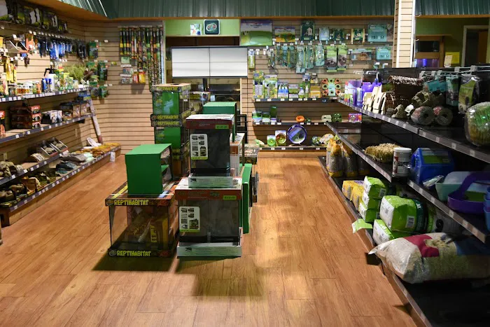 Havahart Pets Picture 8