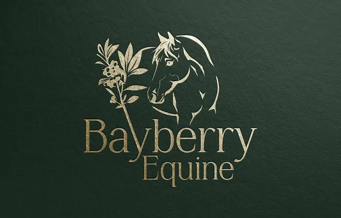 Bayberry Equine Picture 1