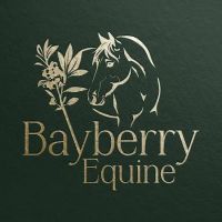 Bayberry Equine ico