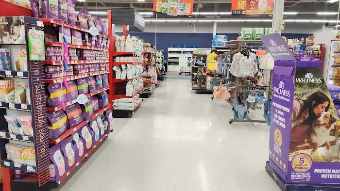 Petco Picture 5