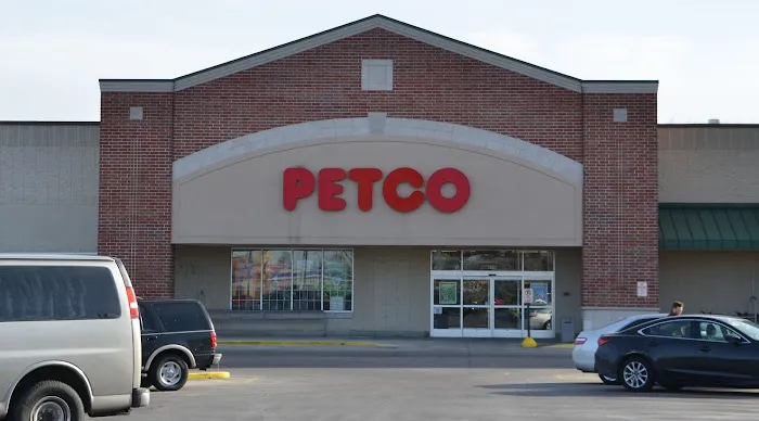 Petco Picture 4