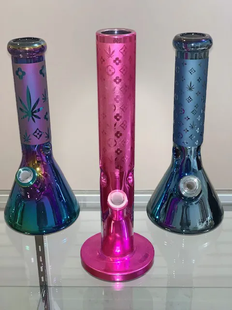 LIT LLC Picture 2