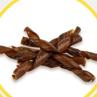 ChowChow Treats And Bakery LLC ico