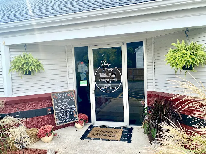 Puppyworld Picture 9