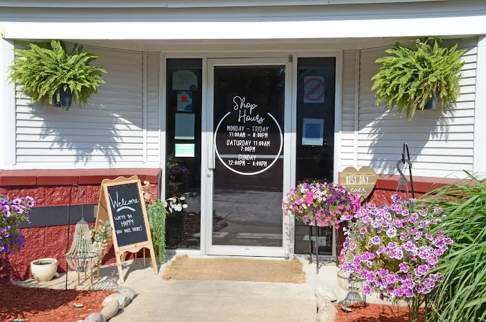 Puppyworld Picture 8