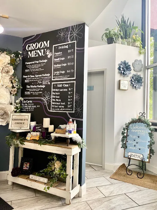 Puppyworld Picture 10