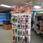 Pet Paradise