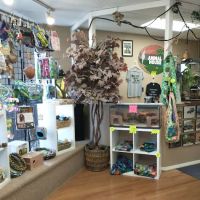 Animal House Pets & Supplies ico