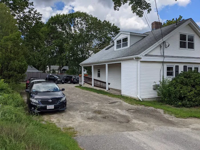 MASH Main St Animal Services Picture 6