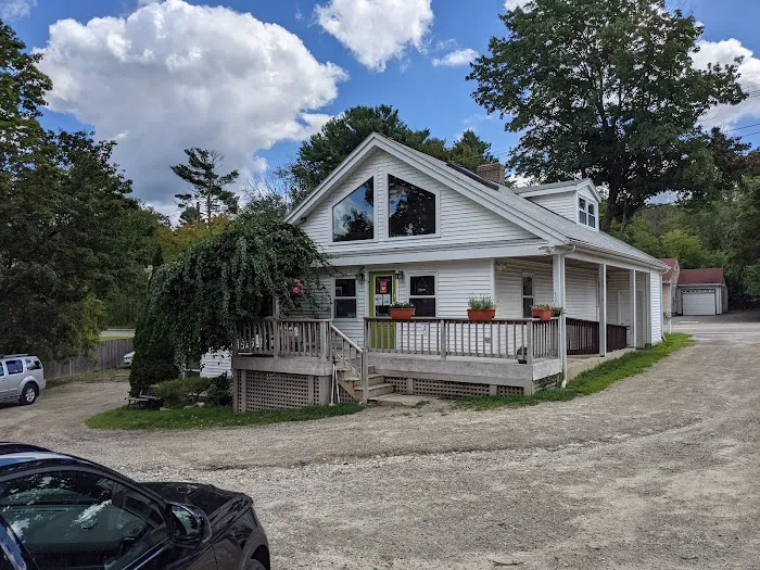 MASH Main St Animal Services Picture 3