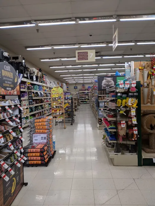 Pet Supplies Plus Greenfield Picture 2