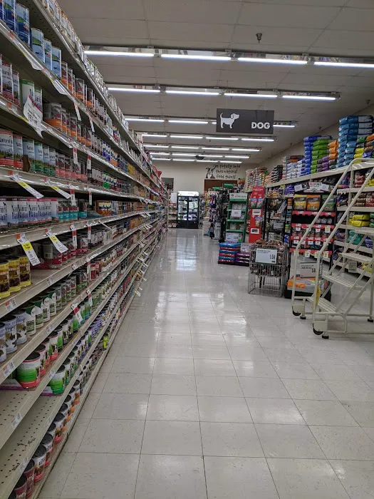 Pet Supplies Plus Greenfield Picture 1