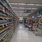 Pet Supplies Plus Greenfield