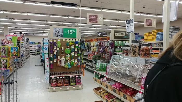 Pet Supplies Plus Greenfield Picture 7