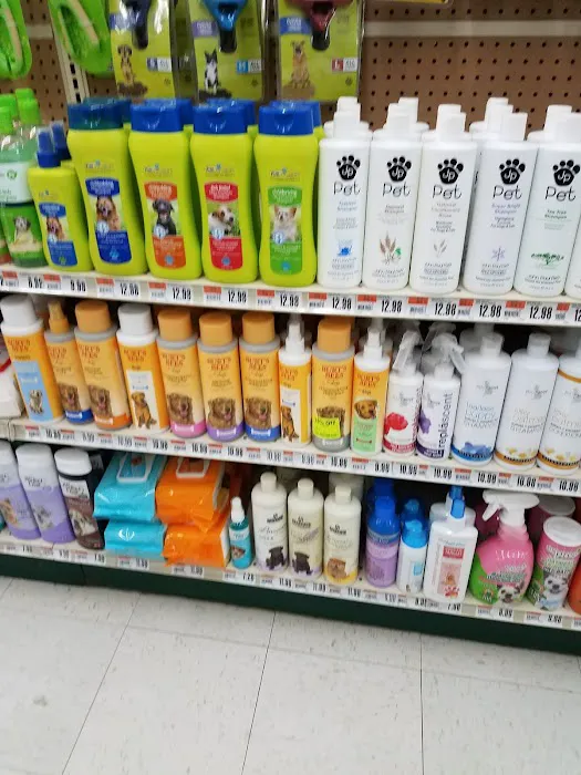 Pet Supplies Plus Greenfield Picture 10