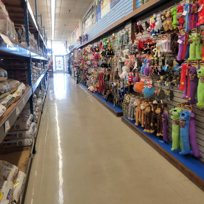Pet World Warehouse Outlet Picture 6