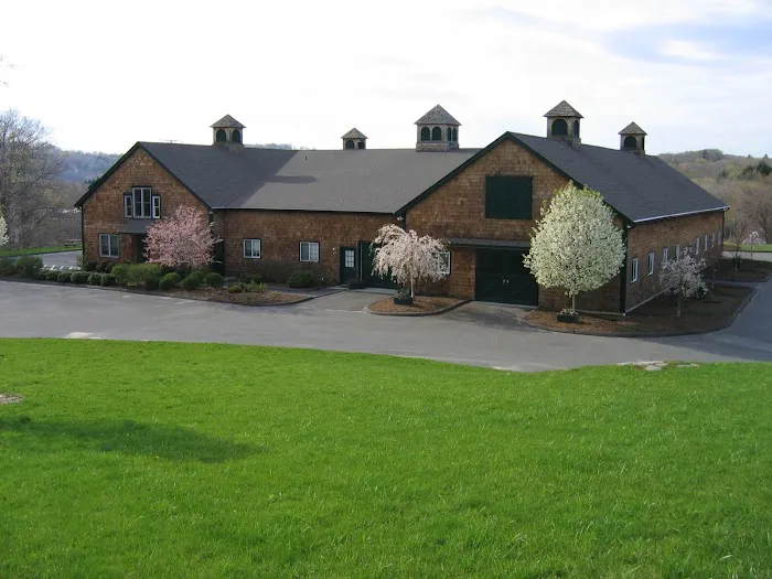 Fairfield Equine Associates Picture 2