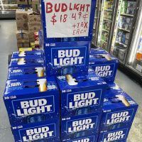 tittu rehmat food ico