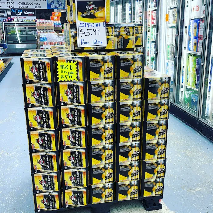 tittu rehmat food Picture 4