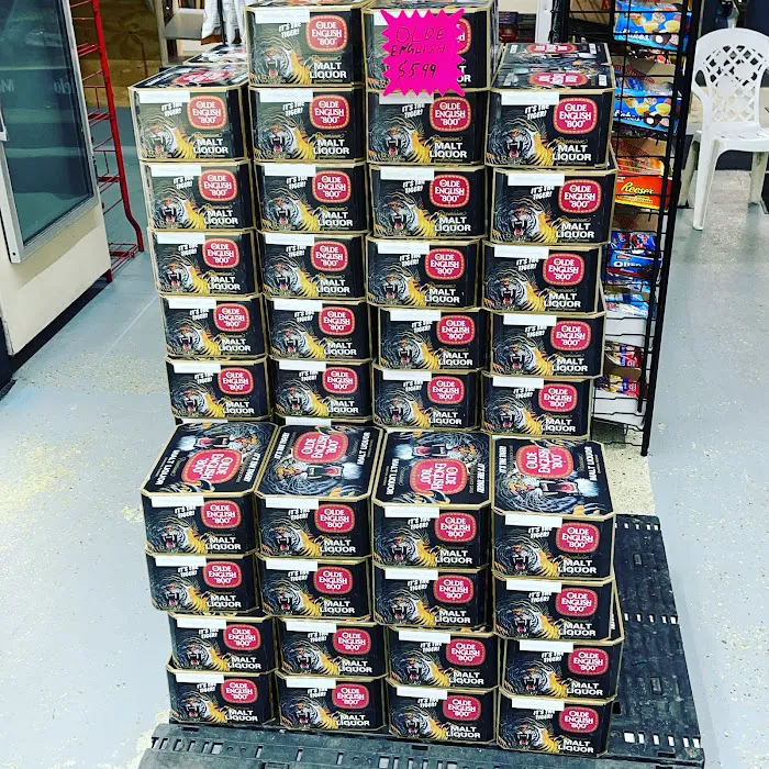 tittu rehmat food Picture 5