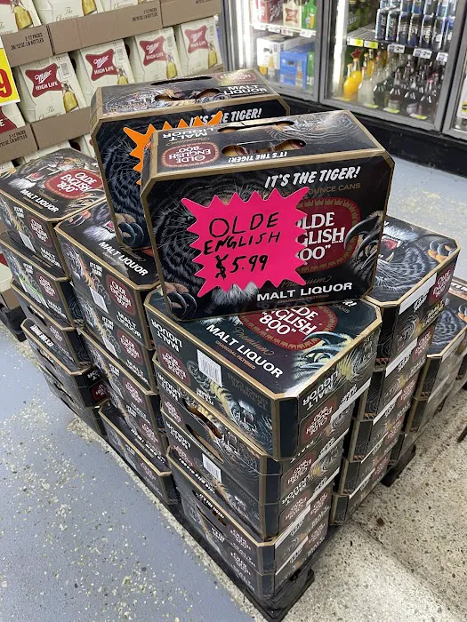 tittu rehmat food Picture 9