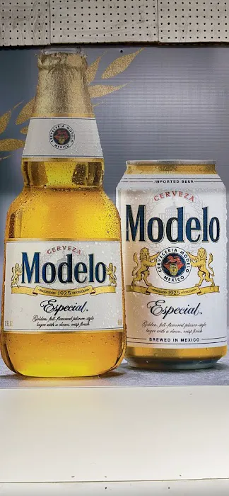 tittu rehmat food Picture 10