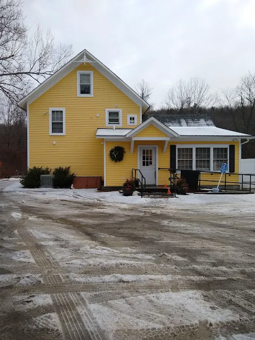 Elwell Paul a DVM Picture 3