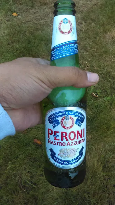 Elwell Paul a DVM Picture 7