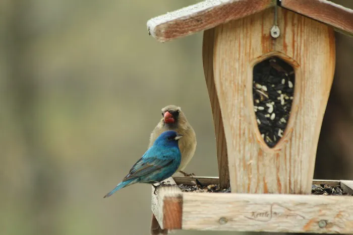 Kettle Moraine Woodworking Picture 8