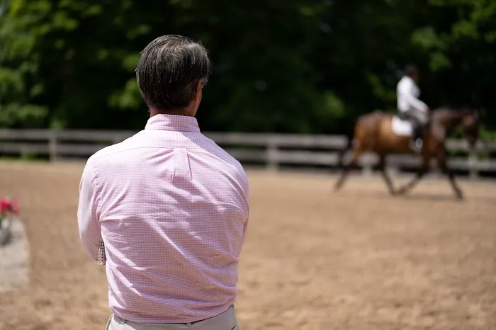 Grand Prix Equine Picture 3