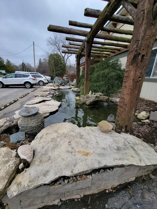 The Koi Tank, LLC Picture 1