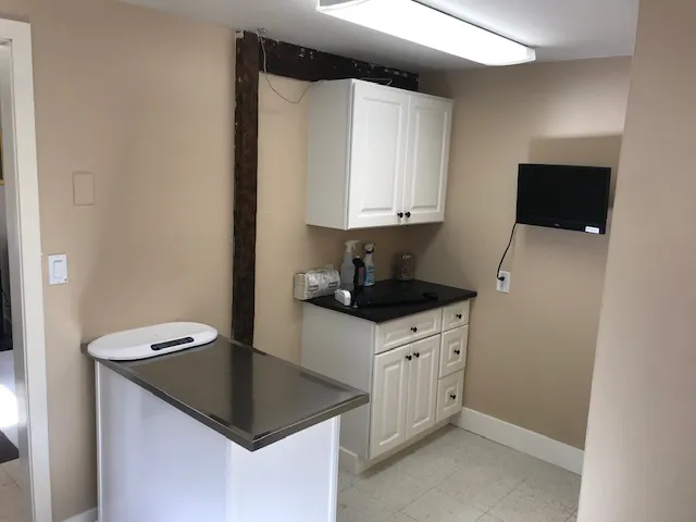 Easton Veterinary Picture 4