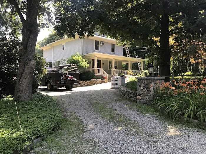 Easton Veterinary Picture 9