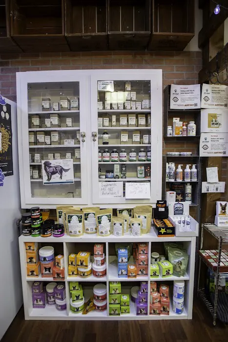 What's In The Bowl Pet Shop - - Pet Supplies - Pet Store - New Berlin Picture 8