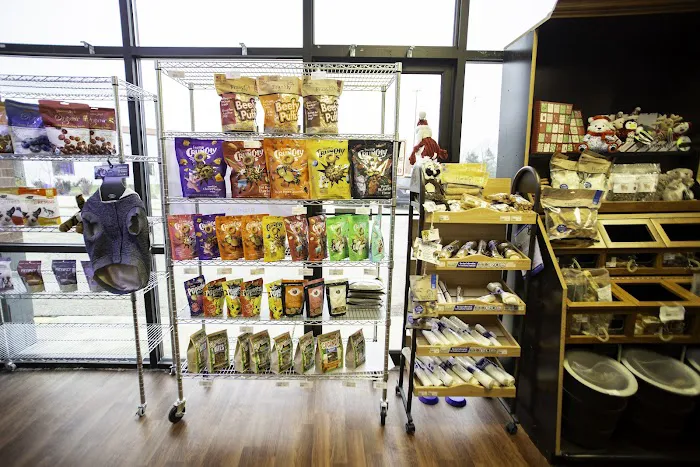 What's In The Bowl Pet Shop - - Pet Supplies - Pet Store - New Berlin Picture 5