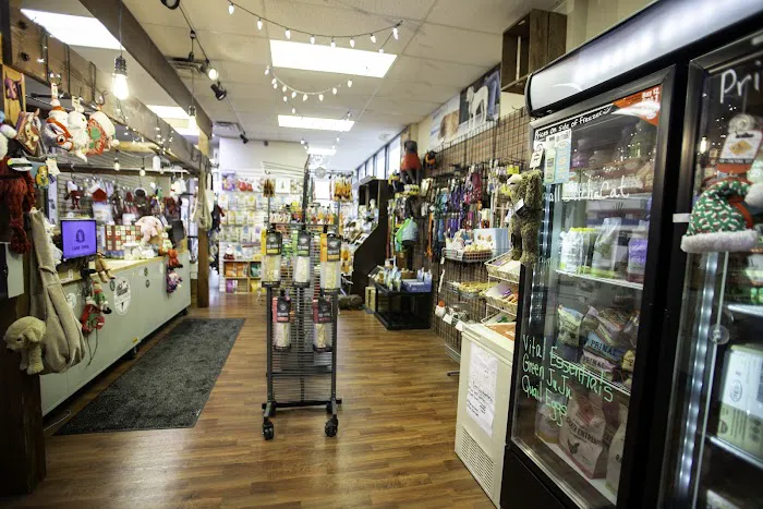 What's In The Bowl Pet Shop - - Pet Supplies - Pet Store - New Berlin Picture 7