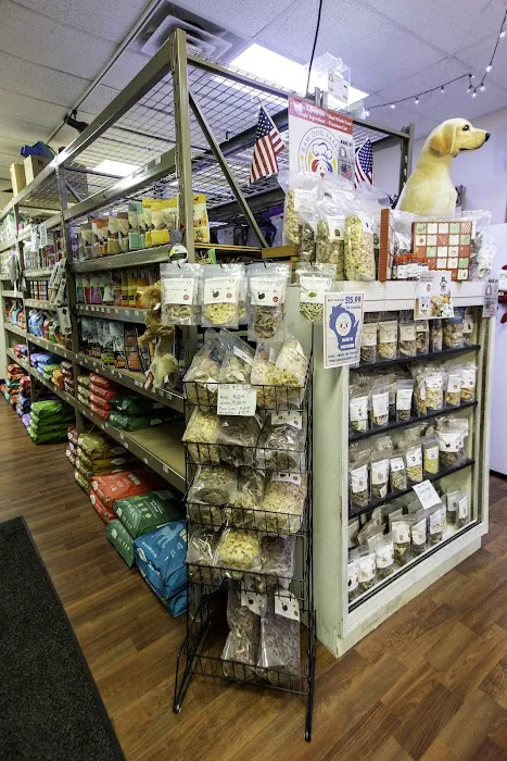 What's In The Bowl Pet Shop - - Pet Supplies - Pet Store - New Berlin Picture 6