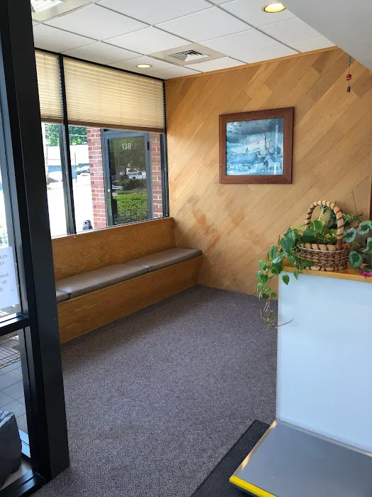 Community Veterinary Clinic Picture 9