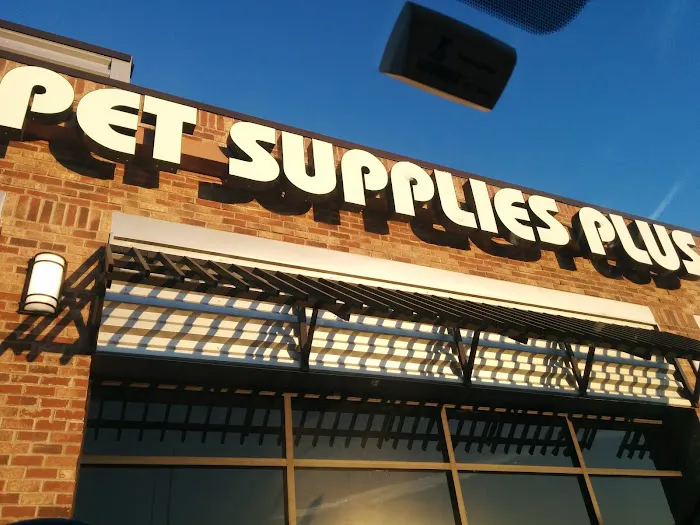 Pet Supplies Plus Glendale Picture 3