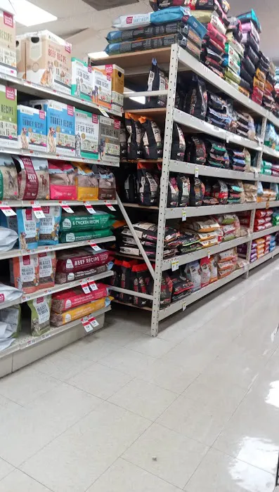 Pet Supplies Plus Glendale Picture 2