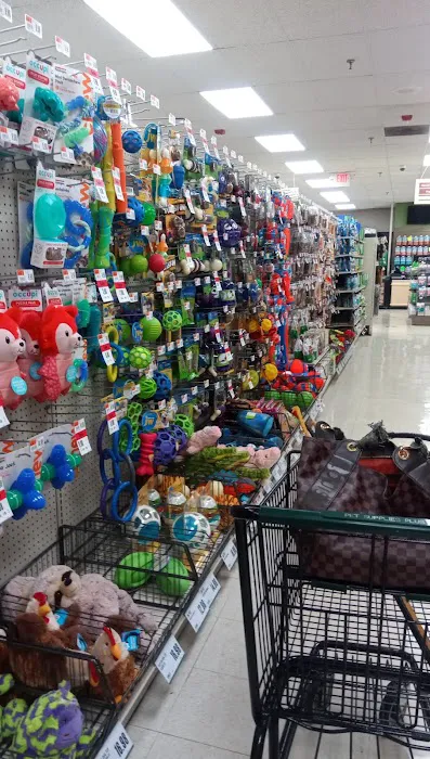 Pet Supplies Plus Glendale Picture 4