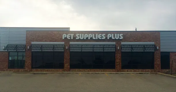 Pet Supplies Plus Glendale Picture 5