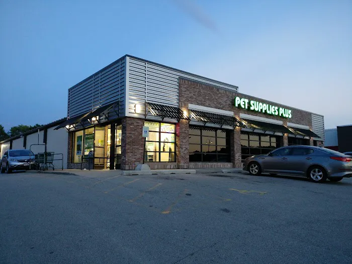 Pet Supplies Plus Glendale Picture 8