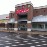 Petco