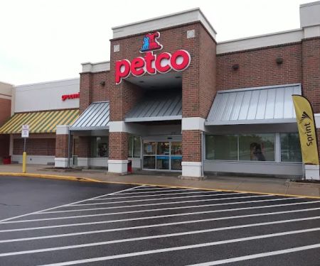Petco